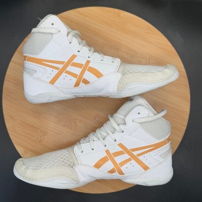 ASICS SNAPDOWN 4 (GS)  display picture 2