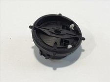 Retroviseur droit (ou coque) BMW 550