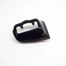 MERCEDES-BENZ A W177 Headlight Switch Surround Cover Trim RHD A1776800101 2019