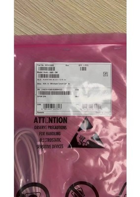 1PC NEW HW 02311CKR RJ45-DB9-3M *hh