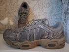 NIKE AIR MAX TRAIL WIND 4 DIGI CAMO UK11 EU44 BV1357-001 SB/DUNK/ECUE/TRE