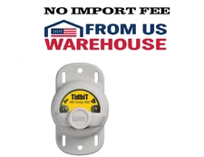 Onset HOBO MX2203 TidbiT MX Temperature 400 Data Logger new