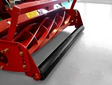 Reel Roller Front Smooth Roller TC-27 Replaces Tru Cut T50727