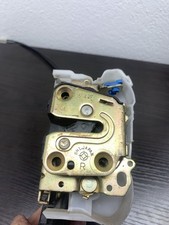 OEM Subaru Forester Right Front Passenger Doo...