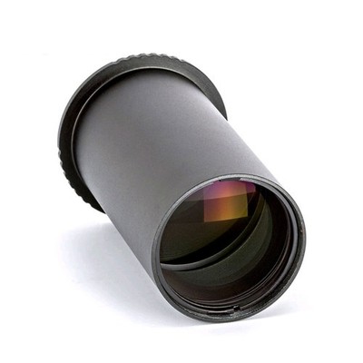 SkyWatcher 2nd Generation 1X MPCC Coma Corrector 2'' f/ F4/F5 Newtonian Reflector