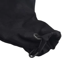Dust Bag Anti-dust Bag Dust Collection Bag For Mutian Power Tools Woodworking