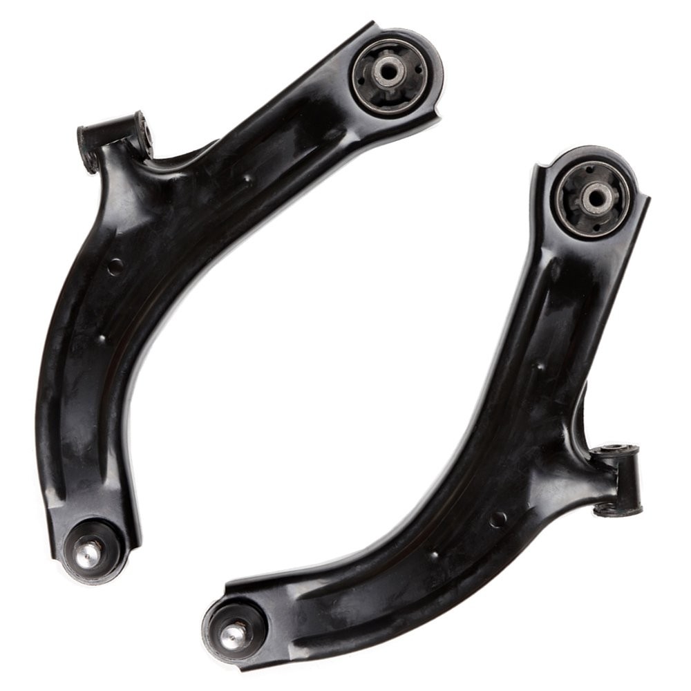 Control Arm Compatible 2009-2014 for Nissan for Cube