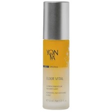 Yonka Elixir Vital 30ml
