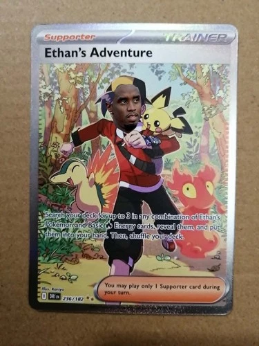 Thumbnail
