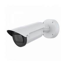 Brand new axis communications camera Q   1785 Network Outdoor Security Camera