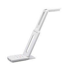 Elmo MX-P2 Visual Presenter Document Camera