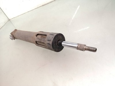 BMW 5 F10 F11 2016 Stoßdämpfer hinten 6797771 Diesel 140kW ARA359836