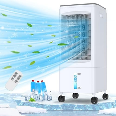 #ad Portable Air Conditioners 3 IN 1 Air Conditioner Portable for Room $69.10