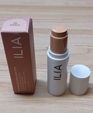 ILIA Skin Rewind Complexion Stick TUPELO 9N, BNIB