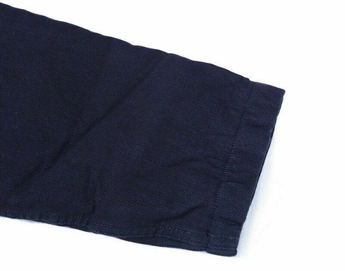 Herren Retro USN Navy N-1 Deck Jacke Winter Militär Fleece Fliegerjacken Mäntel - Bild 31 von 41