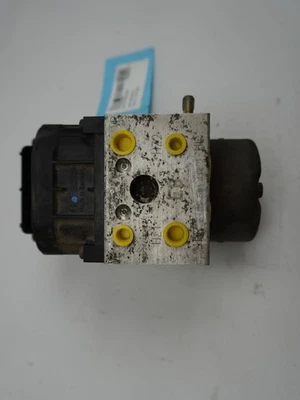 Gebrauchter ABS Rechner OPEL ASTRA II Phase 1 - 1.6i - - Bild 1 von 4