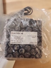 Medela Battery Pack 9017002 Power Adapter 9 Volt for Pump Style 57000  55000