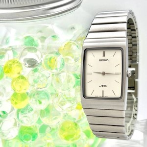 Seiko Arc | eBay