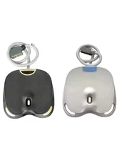 Body Contouring Machine RF 2025 Sculpting Fat Removal Slimming Shaping