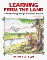 Brian Ellis | Learning From The Land | Taschenbuch | Englisch (2011)