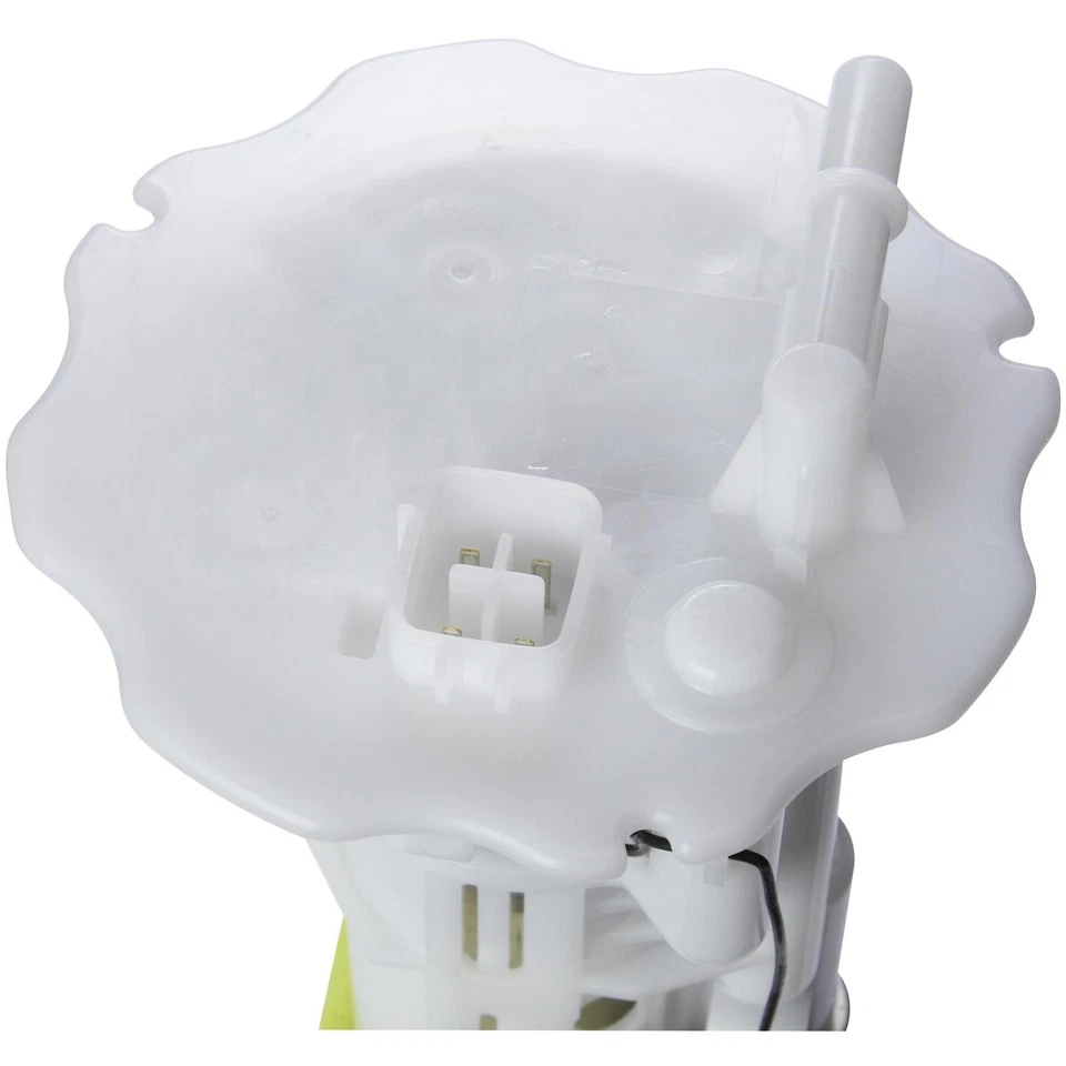 Bomba de combustible y transmisor Spectra Premium SP4007M para Mazda MPV 2002-2006 Foto 2 de 4