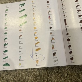 LEGO Friends 41121 Adventure Camp Rafting ~ 100% Complete with Manual and Box