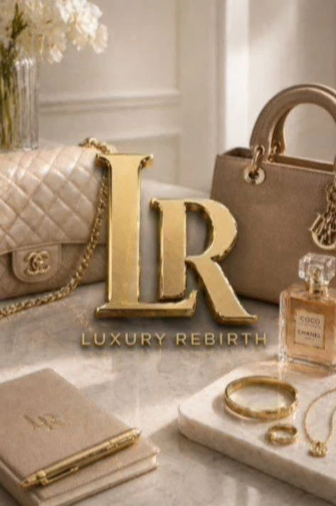🔥B!G DEAL Authentic Bags!🔥 Chanel, LV, Dior ON SALE NOW!!❤️✨
