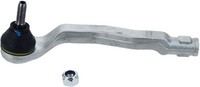 LemföRder 32011 02 Spurstangenkopf FüR MERCEDES-BENZ Renault