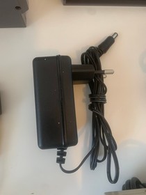 NES Konsole + 8 Spiele + 3 Controller + Four Score Adapter Nintendo Mario Bros