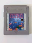 Tetris Game Boy Tested Authentic