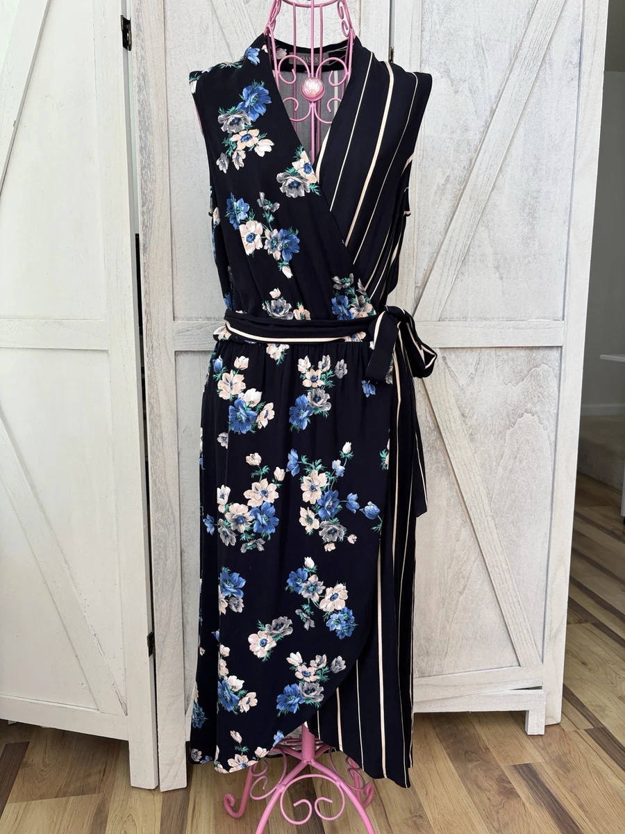 Oasis Dresses for Women for sale | eBay Oasis Dresses for Women for sale | eBay