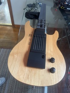 Yamaha Ez Eg | eBay