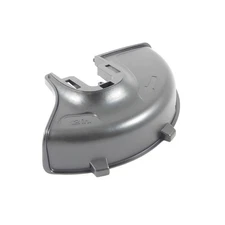 New Black & Decker OEM 90560170N String Trimmer Guard Assembly LST120 LST220