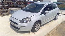 Cardan Fiat PUNTO