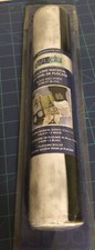 Flocking Yudu Flocking Material 2 Black 2 White 4pcs 1 Flocking Roller