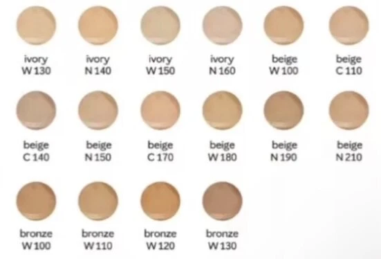 Mary Kay Timewise Matte 3D Foundation 1 FL OZ **FREE SHIPPING** - Image 4 of 4