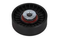 54-0325 Maxgear Umlenk-/FüHrungsrolle, Keilrippenriemen FüR Saab