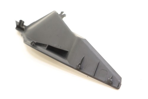 2023 - 2025 MITSUBISHI ECLIPSE CUBIERTA REJILLA VENTILACIÓN CUBIERTA OEM 66820W020P - Imagen 9 de 11