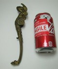 Bild 8 von 12