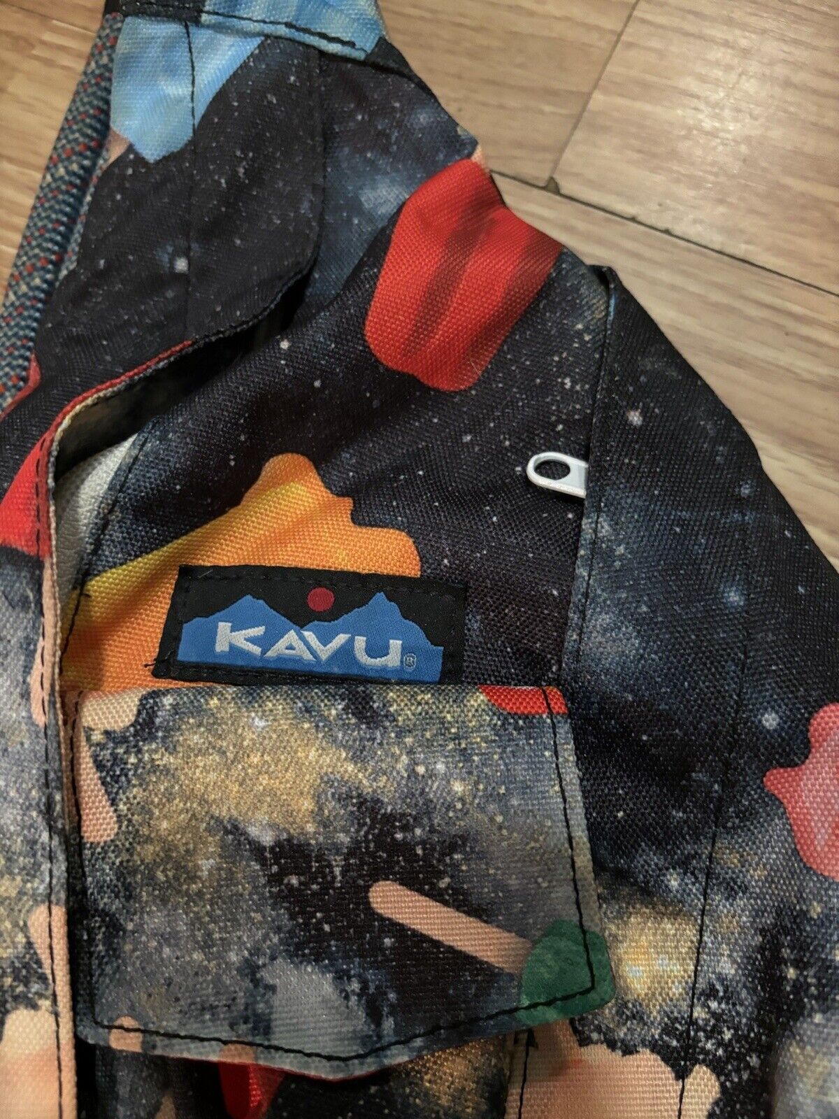 Picture 2 of 5