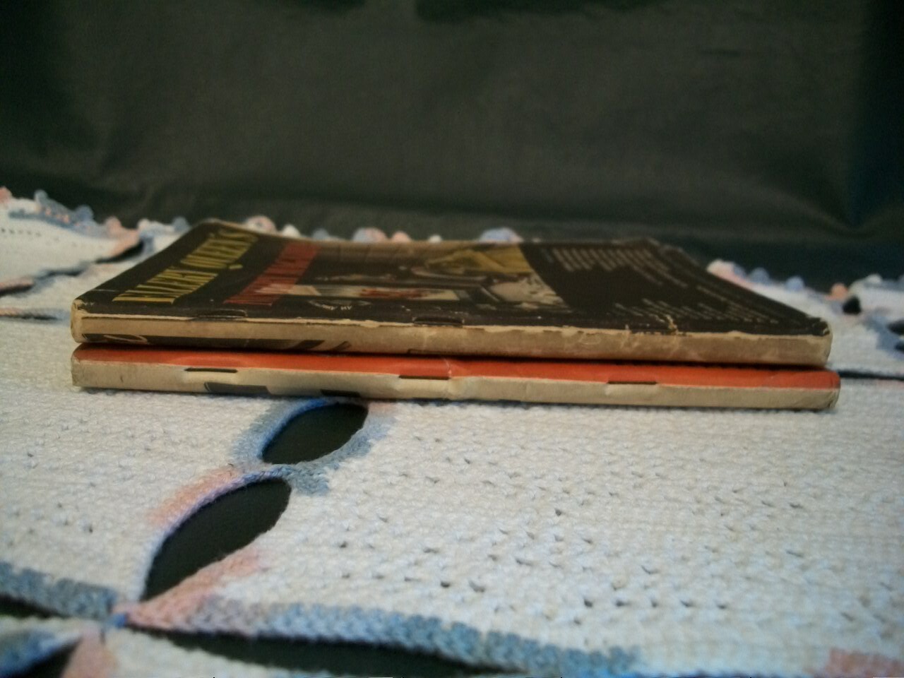 Picture 3 of 6