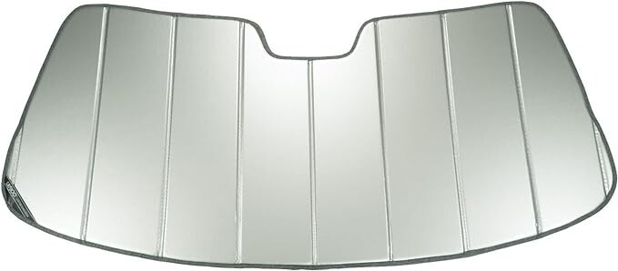 SUNページです。 Porsche 986 Boxster Sunscreen Sunshade UVS100- Same as PNA505986