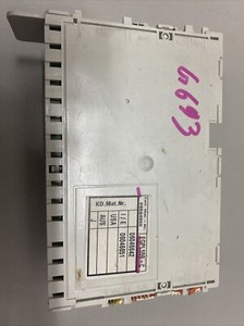 Miele Modul Steuerung EGPL559-C 06046642 06046643