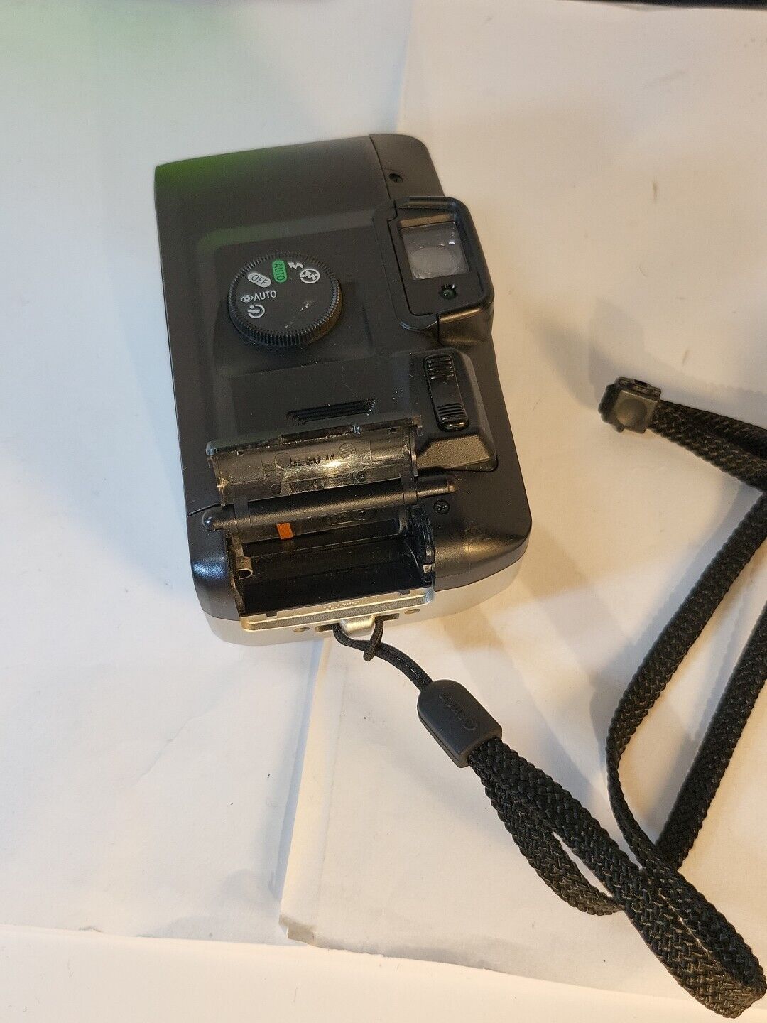 Picture 8 of 10