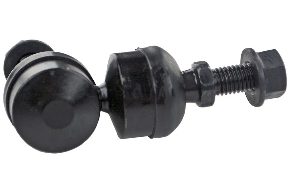 Kit de eslabones de barra estabilizadora de suspensión delantera Mevotech Plymouth Breeze 1996-2000 Foto 2 de 3