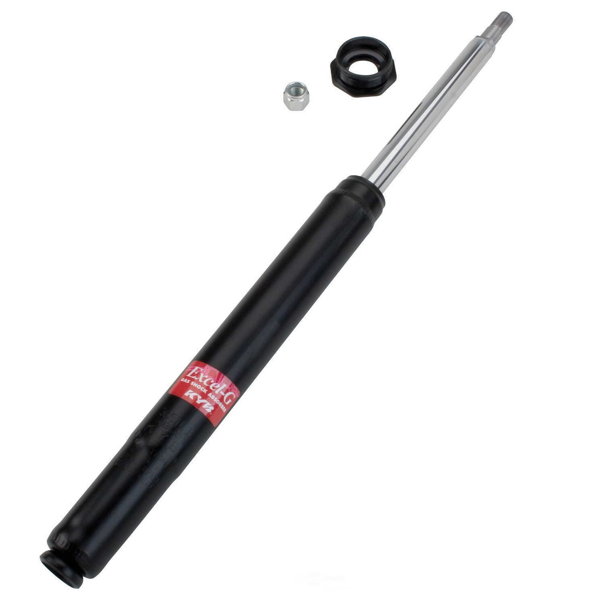 書96 Front Strut Insert For 1996-1999 Toyota RAV4 1997 1998 KYB 365093