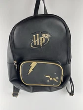 Primark Harry Potter Back Pack Bag