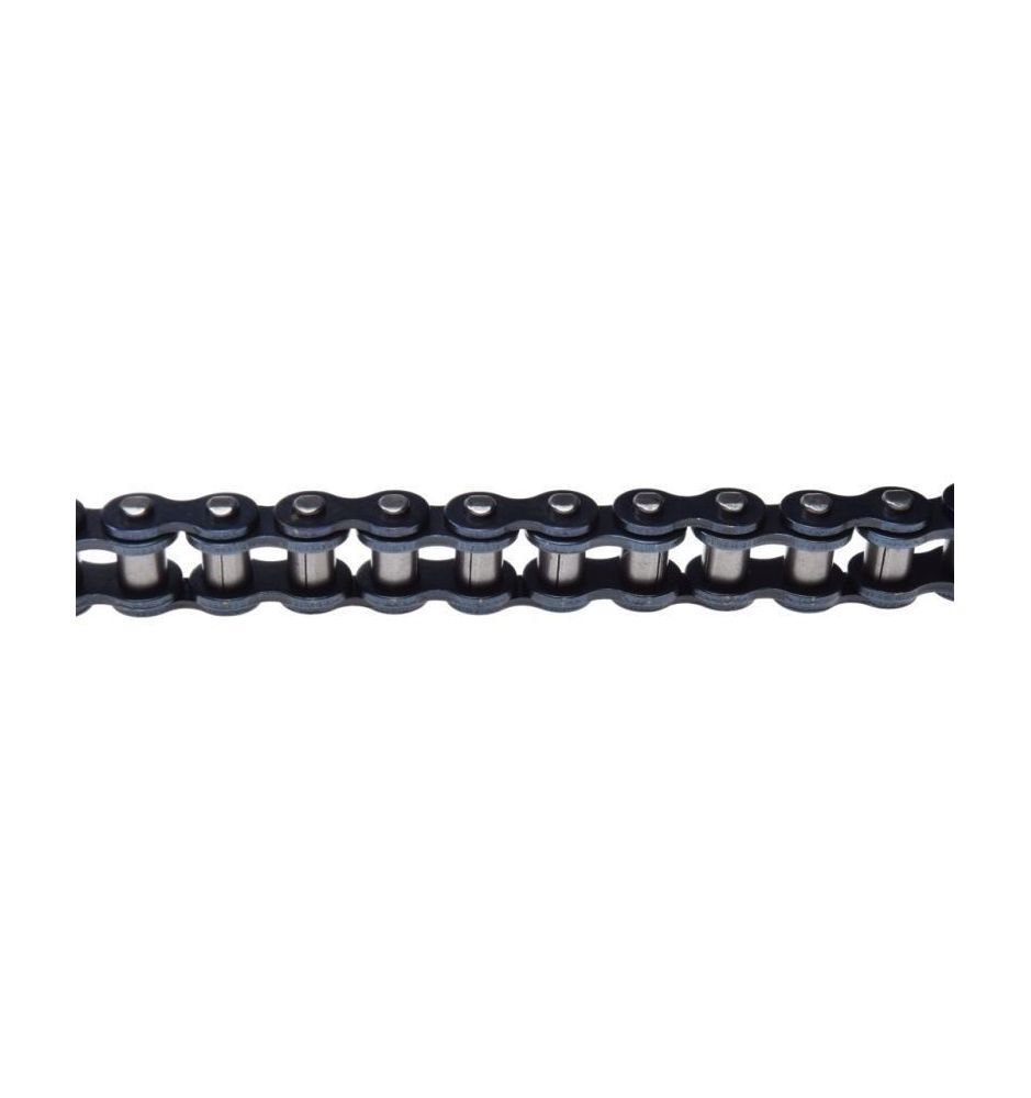 Chaîne de démarrage Lifan LF250-4 haute résistance en acier trempé 253FMN