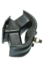 Mounts- Eng/Trans/Torque  Westar Industries  EM8014