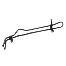 Power Steering Cooler Line Tube Cooling Water Pipe for VW Passat Audi A4 S4